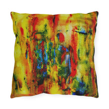 Load image into Gallery viewer, Outdoor Pillows