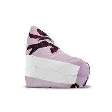 Load image into Gallery viewer, Bean Bag Chair Cover