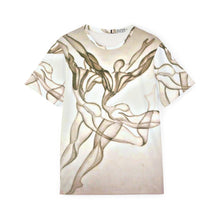 Load image into Gallery viewer, Men&#39;s Sports Jersey (AOP)