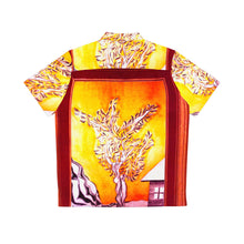 Load image into Gallery viewer, Men&#39;s Hawaiian Shirt (AOP)