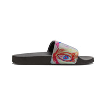 Load image into Gallery viewer, Women's Removable-Strap Sandals