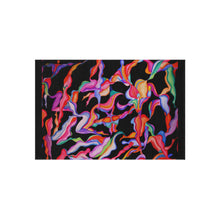 Load image into Gallery viewer, Outdoor Rug