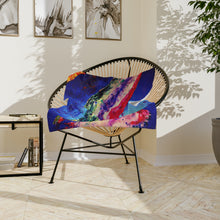 Load image into Gallery viewer, Velveteen Microfiber Blanket