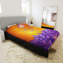 Load image into Gallery viewer, Duvet Cover