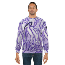Load image into Gallery viewer, Unisex Sweatshirt (AOP)