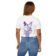Load image into Gallery viewer, Unisex Jersey T-Shirt