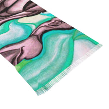 Load image into Gallery viewer, Light Scarf