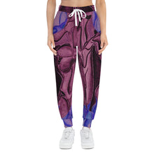 Load image into Gallery viewer, Athletic Joggers (AOP)