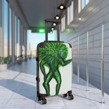 Load image into Gallery viewer, Suitcase