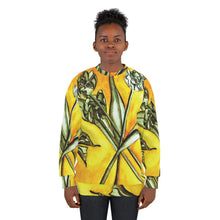 Load image into Gallery viewer, Unisex Sweatshirt (AOP)