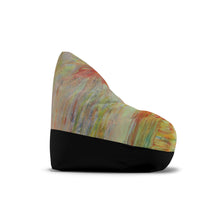Load image into Gallery viewer, Bean Bag Chair Cover