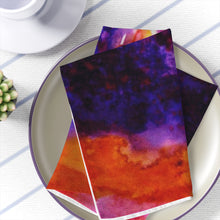 Load image into Gallery viewer, Napkins