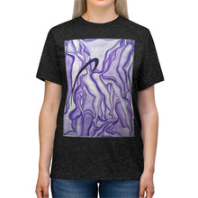 Load image into Gallery viewer, Unisex Triblend Tee