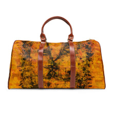Load image into Gallery viewer, Waterproof Travel Bag