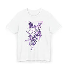 Load image into Gallery viewer, Unisex Jersey T-Shirt