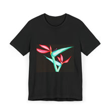 Load image into Gallery viewer, Unisex Jersey T-Shirt