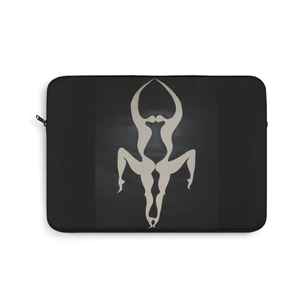 Laptop Sleeve