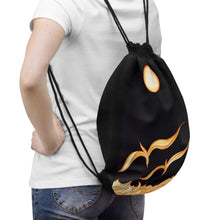 Load image into Gallery viewer, Drawstring Bag