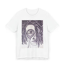 Load image into Gallery viewer, Unisex Jersey T-Shirt