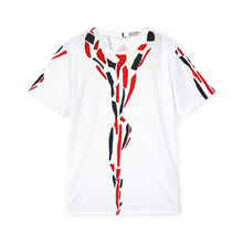 Load image into Gallery viewer, Men&#39;s Sports Jersey (AOP)