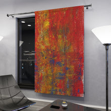 Load image into Gallery viewer, Window Curtains (1 Piece)
