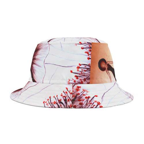 Bucket Hat (AOP)
