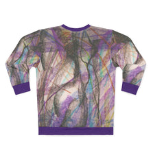 Load image into Gallery viewer, Unisex Sweatshirt (AOP)