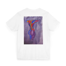 Load image into Gallery viewer, Unisex Jersey T-Shirt