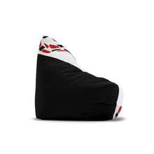 Load image into Gallery viewer, Bean Bag Chair Cover