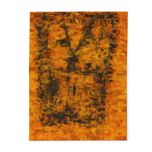 Load image into Gallery viewer, Arctic Fleece Blanket