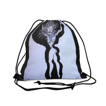 Load image into Gallery viewer, Outdoor Drawstring Bag