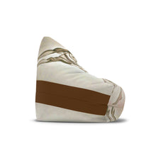 Load image into Gallery viewer, Bean Bag Chair Cover