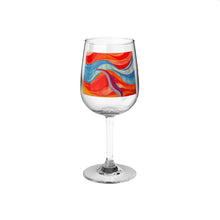 Load image into Gallery viewer, Wine Glass, 12oz