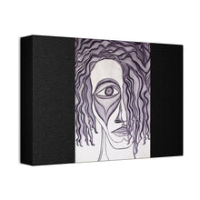 Load image into Gallery viewer, Canvas Stretched, 1.5&#39;&#39;