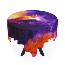 Load image into Gallery viewer, Tablecloth