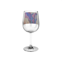 Load image into Gallery viewer, Wine Glass, 12oz