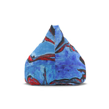 Load image into Gallery viewer, Bean Bag Chair Cover