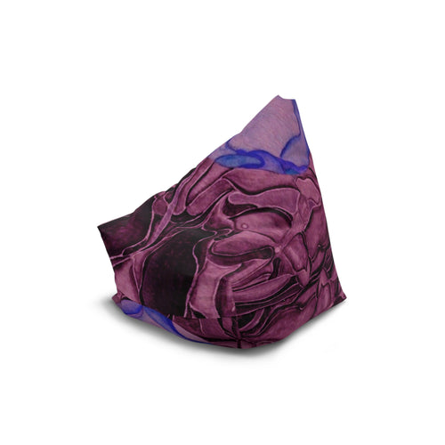 Bean Bag Chair Cover