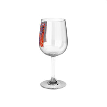 Load image into Gallery viewer, Wine Glass, 12oz