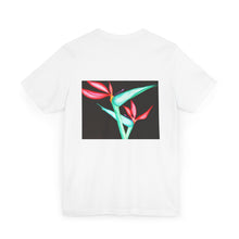 Load image into Gallery viewer, Unisex Jersey T-Shirt