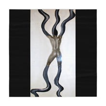 Load image into Gallery viewer, Tablecloth