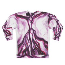 Load image into Gallery viewer, Unisex Sweatshirt (AOP)