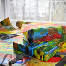 Load image into Gallery viewer, Wrapping Papers