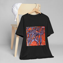 Load image into Gallery viewer, Unisex Jersey T-Shirt