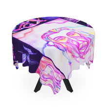 Load image into Gallery viewer, Tablecloth