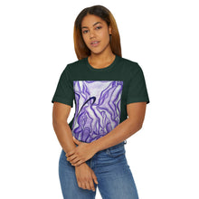 Load image into Gallery viewer, Unisex Jersey T-Shirt
