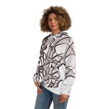 Load image into Gallery viewer, Fashion Hoodie (AOP)