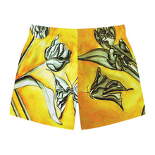 Load image into Gallery viewer, Swim Trunks (AOP)