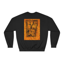 Load image into Gallery viewer, Unisex DryBlend® Crewneck Sweatshirt