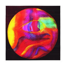 Load image into Gallery viewer, Tablecloth